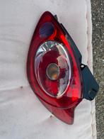 Ford ka achterlicht rechts, Auto-onderdelen, Verlichting, Ophalen of Verzenden, Gebruikt, Ford