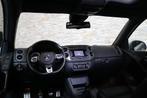 Volkswagen Tiguan 1.4 TSI Sport&Style R-line Edition PANO |, Voorwielaandrijving, Euro 5, 15 km/l, Zwart