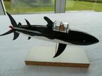 Duikboot Haai-Kuifje, Hobby en Vrije tijd, Ophalen, Nieuw, Groter dan 1:32, Overige merken