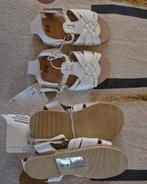 H&M Kinderschoenen | Maat: 24 | Meisjes., Schoentjes, Meisje, H&M, Nieuw