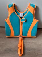 Zwemvest kind 18-30 kg, Watersport en Boten, Watersportkleding, Ophalen, Gebruikt, Kind, Reddingsvest of Zwemvest