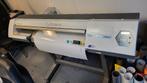 Roland Printer, Computers en Software, Printers, Ophalen, Gebruikt, Inkjetprinter, Printer