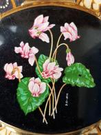 Vintage compact of poederdoos uit Engeland van Stratton., Antiek en Kunst, Antiek | Woonaccessoires, Ophalen of Verzenden