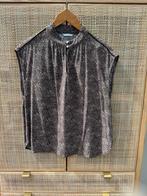 Mooie YAYA blouse 38, Ophalen of Verzenden, Zo goed als nieuw, Maat 38/40 (M)