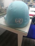 cover voor kevlar helm, Info@dumpshop.nl, Ophalen of Verzenden, Nvt, Nederland