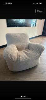 Petite amelie stoeltje, Ophalen of Verzenden, Zo goed als nieuw, Wit