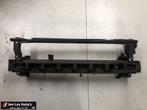 VW Up frontbalk 1.0, Ophalen of Verzenden, Gebruikt, Volkswagen