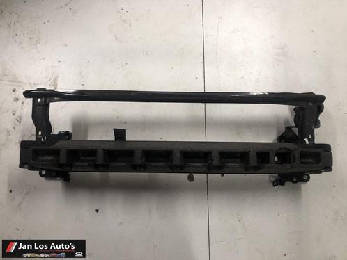 VW Up frontbalk 1.0, Auto-onderdelen, Ophanging en Onderstel, Volkswagen, Gebruikt, Ophalen of Verzenden