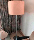 Lamp Schitterende Staff Leuchten vloerlamp jaren 60., Huis en Inrichting, Lampen | Vloerlampen, Ophalen of Verzenden