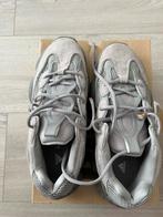 Orginele Yeezy, Ophalen of Verzenden, Zo goed als nieuw, Hardloopschoenen, Overige merken