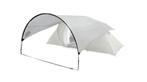 Coleman Classic Tent | voortent, Ophalen