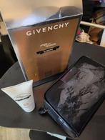 Givenchy Ange ou Demon toilettas en bodylotion nieuw, Sieraden, Tassen en Uiterlijk, Uiterlijk | Lichaamsverzorging, Nieuw, Ophalen of Verzenden