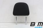 Hoofdsteun voorstoel VW Golf 7 FL 5G0881903H, Auto-onderdelen, Interieur en Bekleding, Gebruikt