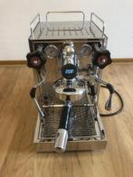 ECM Mechanika V Slim Espresso Machine, Witgoed en Apparatuur, Koffiezetapparaten, Ophalen, Espresso apparaat, 10 kopjes of meer