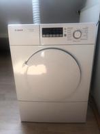Bosch luchtafvoer droger, Ophalen, 6 tot 8 kg, Gebruikt, Minder dan 85 cm