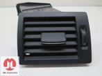 LUCHTROOSTER RECHTS VOOR MERCEDES A-KLASSE, Auto-onderdelen, Gebruikt, -, Ophalen of Verzenden, -