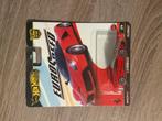Ferrari LaFerrari HotWheels Premium, Verzamelen, Ophalen of Verzenden, Nieuw, Auto's