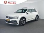 Volkswagen Tiguan 1.4 TSI ACT Comfortline Business R-Line |, Euro 6, 4 cilinders, 150 pk, Wit