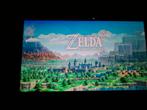 Zelda echoes of wisdom, Spelcomputers en Games, Games | Nintendo Switch, Ophalen