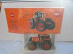 siku  SPECIAAL 2, Hobby en Vrije tijd, Modelauto's | 1:32, Ophalen of Verzenden, Zo goed als nieuw, Tractor of Landbouw, SIKU