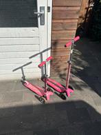 Mini en Maxi Micro step, Ophalen, Gebruikt, Overige typen