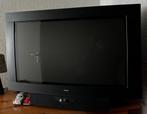 Beeldbuis TV Loewe., Audio, Tv en Foto, Overige merken, 60 tot 80 cm, Zo goed als nieuw, Ophalen