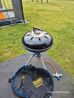 Cadac skottelbraai, Ophalen of Verzenden, Zo goed als nieuw