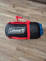 Coleman Slaapzak - Zo goed als nieuw!, Ophalen of Verzenden, Zo goed als nieuw