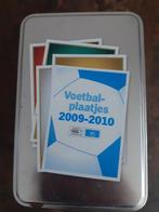 AH VOETBALPLAATJES 2009-2010 €8, Verzamelen, Supermarktacties, Ophalen of Verzenden, Albert Heijn