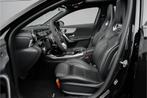 Mercedes-Benz A-Klasse A45 S AMG 4MATIC Prem. Plus Performan, Auto's, Te koop, Geïmporteerd, Benzine, A-Klasse