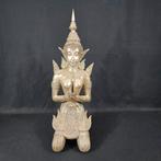 Thaise Tempelwachter – Vrouw - 55 cm hoog, Ophalen of Verzenden, Zo goed als nieuw