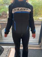 Nieuwe Triumph Dames Motorjas Maat 38/48, Ophalen of Verzenden, Nieuw met kaartje, Dames, Jas | textiel