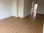 Appartement te huur Rotterdam, Vierambachtstraat, 50 m² of meer, Rotterdam