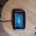 Tom Tom rider 550, Ophalen of Verzenden, Gebruikt