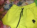 Dames broek 2x reinders maat xxl, Ophalen, Kort, Maat 46/48 (XL) of groter, Zo goed als nieuw