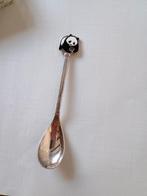 Lepeltje Panda WWF Wereld Natuur Fonds, Ophalen of Verzenden