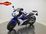 Honda CBR600RR ABS (bj 2011), Bedrijf, Super Sport