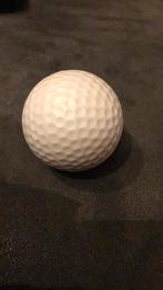 gewilde nieuwe golfbal drinkglas, voor whisky of cocktails, Sport en Fitness, Ophalen of Verzenden, Nieuw