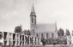 01643 Middenbeemster - Middelwijck en Ned. Herv. kerk - 1974, Verzenden, 1960 tot 1980, Ongelopen, Noord-Holland