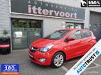 Opel KARL 1.0 ecoFLEX Innovation, 839 kg, Gebruikt, Handgeschakeld, 3 cilinders