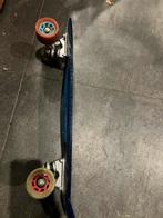 Gebruikt Skateboard - Klaar voor Gebruik!, Sport en Fitness, Ophalen of Verzenden, Gebruikt, Skateboard