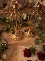 Decoratie trouwerij, Ophalen of Verzenden, Zo goed als nieuw, Versiering