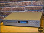 NAD C525BEE, Audio, Tv en Foto, Overige merken, Gebruikt, ., Ophalen of Verzenden