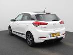 Hyundai i20 1.0 T-GDI Comfort | Achteruitrijcamera | Parkeer, Auto's, Voorwielaandrijving, 12 maanden, Gebruikt, Euro 6