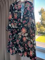 paprika maat 3 zgan, Kleding | Dames, Jurken, Ophalen of Verzenden, Zo goed als nieuw