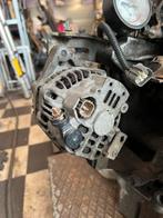 Dynamo Honda Civic D serie, Ophalen of Verzenden, Gebruikt, Honda