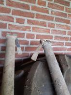 layher liggers, Ophalen, Gebruikt, Overige typen, 2 tot 5 meter