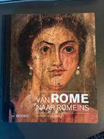 Van Rome naar Romeins - Allard Pierson Museum, Ophalen, Zo goed als nieuw, Schilder- en Tekenkunst