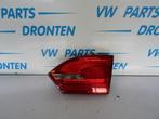 Achterlicht rechts van een Volkswagen Jetta, Verzenden, 3 maanden garantie, Gebruikt