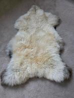Schapenvacht., Ophalen of Verzenden, Nieuw